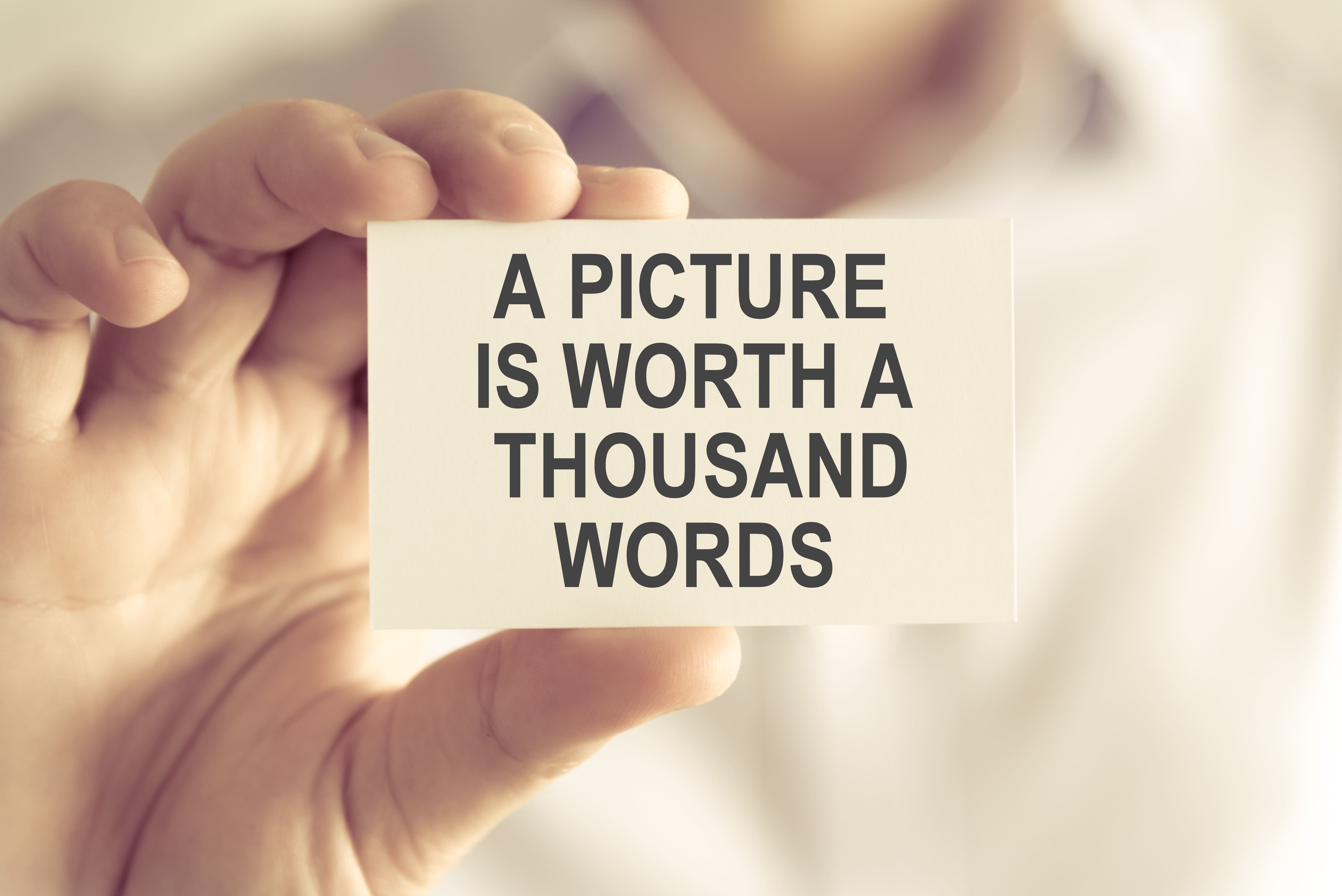 Charts Worth 1000 Words: Beautiful Act Hurts Most Americans